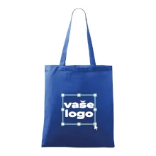 Vlastné logo - Tričko alebo mikina Vlastné logo - Tričko alebo mikina