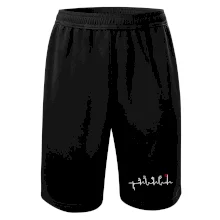 Moto EKG radenie Moto EKG radenie