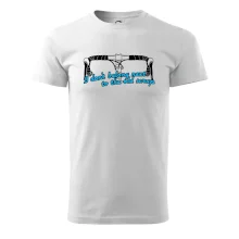 I don't belong next to the old scrap I don't belong next to the old scrap