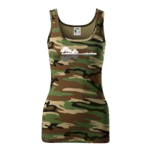 Gitara príroda Gitara príroda