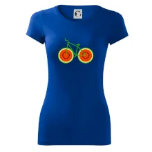 Kolo meloun (Moňas)