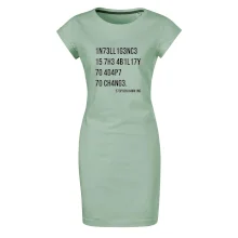 Test inteligencie - Stephen Hawking Test inteligencie - Stephen Hawking