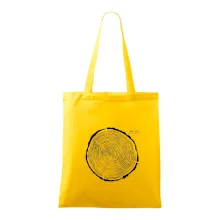 VÁŠ VEK - Letokruhy