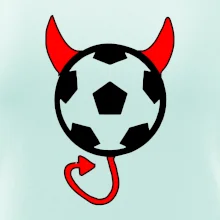 Futbal devil Futbal devil