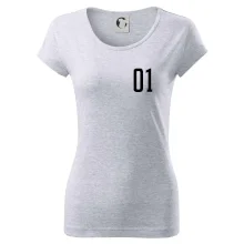 Futbalový dres - vlastné meno a číslo Futbalový dres - vlastné meno a číslo