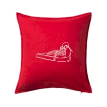 Topánky jedným ťahom