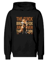 Fox quick