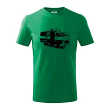 Hasičské auto Hasiči Hasičské auto Hasiči