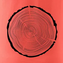 Letokruhy 50 bez veku