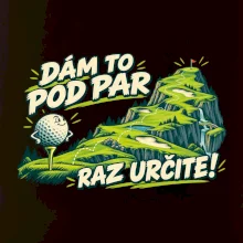 Dám to pod par raz určite
