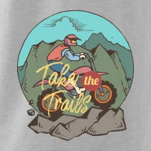 Offroad Moto Offroad Moto