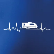 EKG karavan