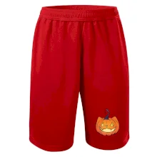 Mačacia tekvica Mačacia tekvica