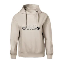 Winter Is Coming parodie