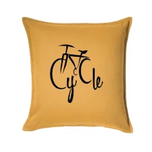 Cycle bicykel Cycle bicykel