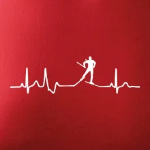 Ekg bežkár Ekg bežkár