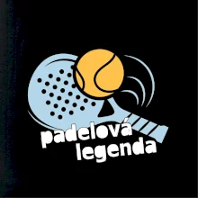 Padelová legenda