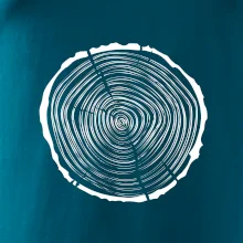 Letokruhy 30 bez veku