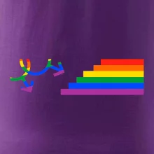 Gay symbol dúha