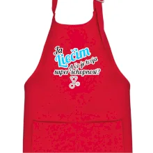 Já liečim - tvoja super schopnosť - šikmý Já liečim - tvoja super schopnosť - šikmý