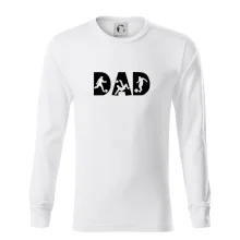 Football dad Football dad