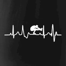 EKG ľadové korčule EKG ľadové korčule