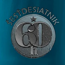 Šesťdesiatnik Československý