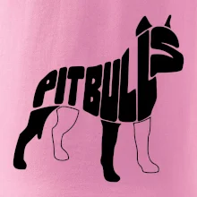 Pit Bull Teriér