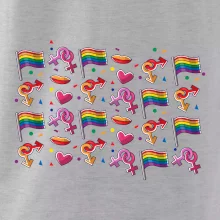 LGBT Vlajky LGBT Vlajky