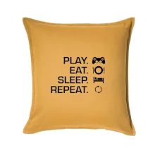 Play Eat Sleep Repeat game Play Eat Sleep Repeat game