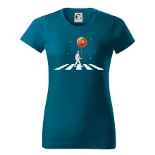 Mars prechod Mars prechod