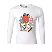 Pinčesňák Pinčesňák