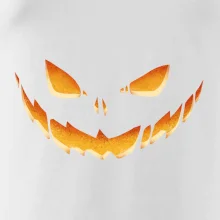 Svietiaca tekvica Svietiaca tekvica