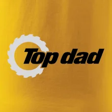 Top Dad Top Dad