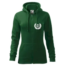 Zrodenie legendy - pre všetkých Zrodenie legendy - pre všetkých