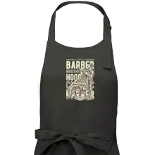 Barber Brotherhood Barber Brotherhood