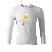 Volá pivo  (Pecka design) Volá pivo  (Pecka design)