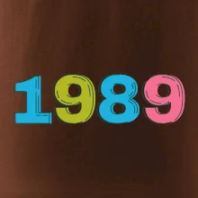 Ročník kriedovej farby