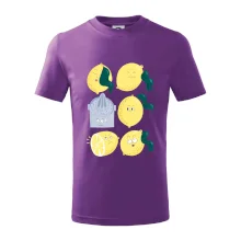 Citroni kreslení (studio-arte.cz)