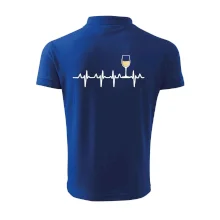 Víno ekg - biele víno Víno ekg - biele víno