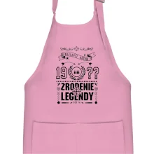 Zrodenie legendy - pre vojaka Zrodenie legendy - pre vojaka