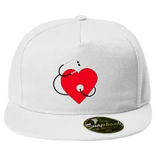 Internista srdce Internista srdce