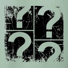 Tachometer (vlastný vek)