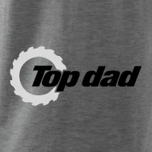 Top Dad Top Dad