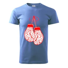 Brain Gloves Brain Gloves