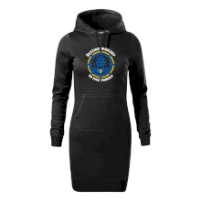 Maják - Russian warship, go fuck yourself Maják - Russian warship, go fuck yourself