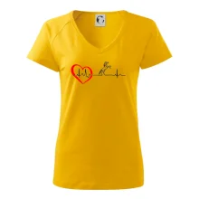 Moje srdce bije pre kone Moje srdce bije pre kone