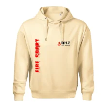 DHZ (oheň, firesport, názov sboru - vlastný nápis) DHZ (oheň, firesport, názov sboru - vlastný nápis)