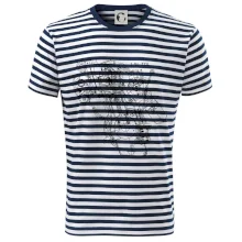 Motor Škoda/ VW 1.9L  TDI z boku