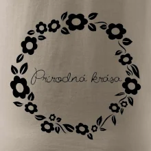 Prírodná krása Prírodná krása